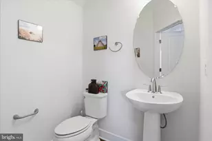 42851 Littlehales Terrace, Ashburn, VA 20148 - Photo 16