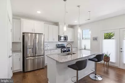 42851 Littlehales Terrace, Ashburn, VA 20148 - Photo 10