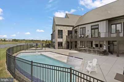 42851 Littlehales Terrace, Ashburn, VA 20148 - Photo 36