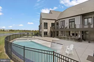 42851 Littlehales Terrace, Ashburn, VA 20148 - Photo 36