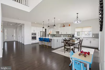 24535 Mountain Magnolia Place, Aldie, VA 20105 - Photo 10