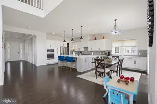 24535 Mountain Magnolia Pl, Aldie, VA 20105 - Photo 10