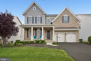 24535 Mountain Magnolia Pl, Aldie, VA 20105 - Photo 1