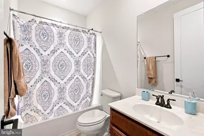 24535 Mountain Magnolia Place, Aldie, VA 20105 - Photo 20