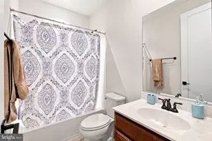 24535 Mountain Magnolia Pl, Aldie, VA 20105 - Photo 20