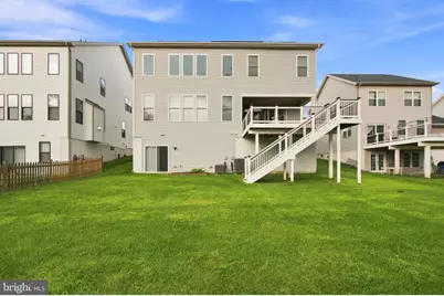 24535 Mountain Magnolia Place, Aldie, VA 20105 - Photo 28