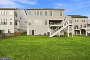 24535 Mountain Magnolia Pl, Aldie, VA 20105 - Photo 28