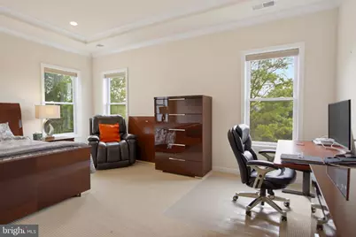 24535 Mountain Magnolia Place, Aldie, VA 20105 - Photo 12