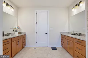 24535 Mountain Magnolia Pl, Aldie, VA 20105 - Photo 14