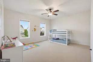 24535 Mountain Magnolia Pl, Aldie, VA 20105 - Photo 16