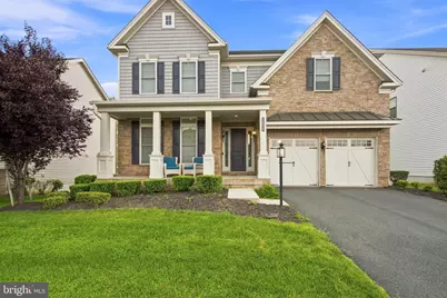 24535 Mountain Magnolia Place, Aldie, VA 20105 - Photo 1