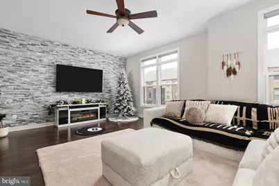 44735 Medway Terrace, Ashburn, VA 20147 - Photo 24