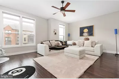 44735 Medway Terrace, Ashburn, VA 20147 - Photo 20