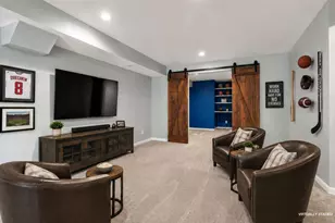 17216 Rosecliff, Round Hill, VA 20141 - Photo 30