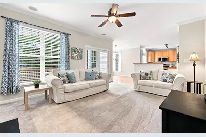17216 Rosecliff, Round Hill, VA 20141 - Photo 10