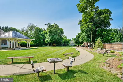 17216 Rosecliff, Round Hill, VA 20141 - Photo 54