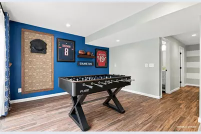 17216 Rosecliff, Round Hill, VA 20141 - Photo 28