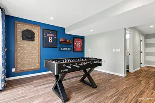 17216 Rosecliff, Round Hill, VA 20141 - Photo 28