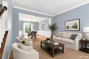 17216 Rosecliff, Round Hill, VA 20141 - Photo 2
