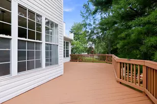 17216 Rosecliff, Round Hill, VA 20141 - Photo 38
