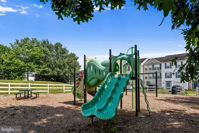 17216 Rosecliff, Round Hill, VA 20141 - Photo 52