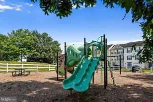 17216 Rosecliff, Round Hill, VA 20141 - Photo 52