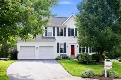 17216 Rosecliff, Round Hill, VA 20141 - Photo 46