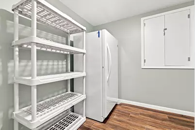 17216 Rosecliff, Round Hill, VA 20141 - Photo 36