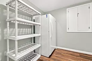 17216 Rosecliff, Round Hill, VA 20141 - Photo 36
