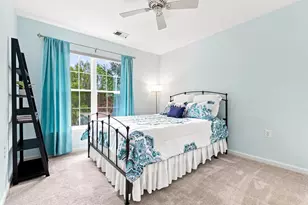 17216 Rosecliff, Round Hill, VA 20141 - Photo 20