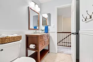 17216 Rosecliff, Round Hill, VA 20141 - Photo 26