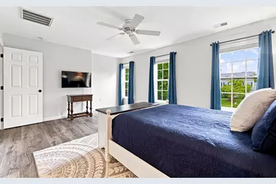 17216 Rosecliff, Round Hill, VA 20141 - Photo 16