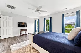 17216 Rosecliff, Round Hill, VA 20141 - Photo 16