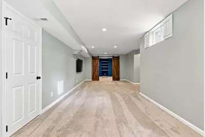 17216 Rosecliff, Round Hill, VA 20141 - Photo 32