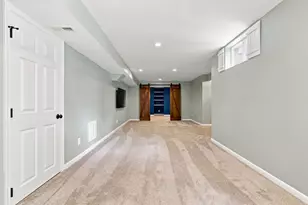 17216 Rosecliff, Round Hill, VA 20141 - Photo 32