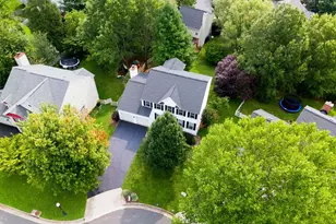 17216 Rosecliff, Round Hill, VA 20141 - Photo 44