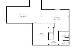 17216 Rosecliff, Round Hill, VA 20141 - Photo 50