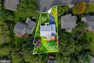 17216 Rosecliff, Round Hill, VA 20141 - Photo 42
