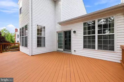 17216 Rosecliff, Round Hill, VA 20141 - Photo 40