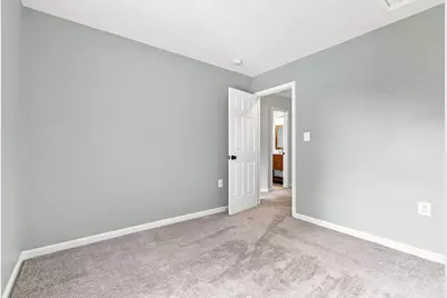 17216 Rosecliff, Round Hill, VA 20141 - Photo 22