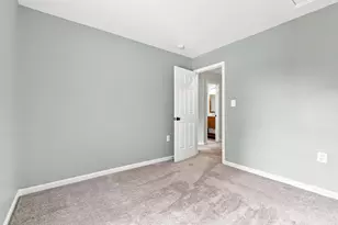 17216 Rosecliff, Round Hill, VA 20141 - Photo 22
