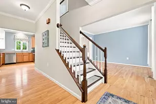 17216 Rosecliff, Round Hill, VA 20141 - Photo 12