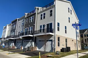 23083 Soaring Terrace, Ashburn, VA 20148 - Photo 14