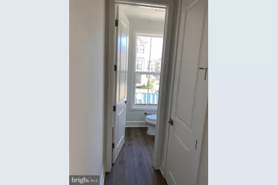 23083 Soaring Terrace, Ashburn, VA 20148 - Photo 10