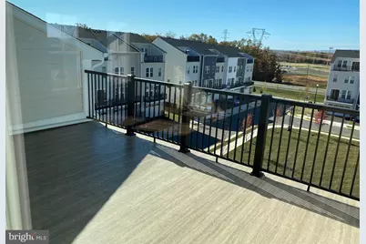 23083 Soaring Terrace, Ashburn, VA 20148 - Photo 8