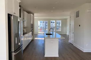 23083 Soaring Terrace, Ashburn, VA 20148 - Photo 6