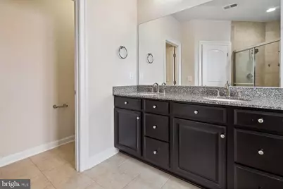 26077 Little Rocky Terrace, Aldie, VA 20105 - Photo 26