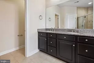 26077 Little Rocky Terrace, Aldie, VA 20105 - Photo 26