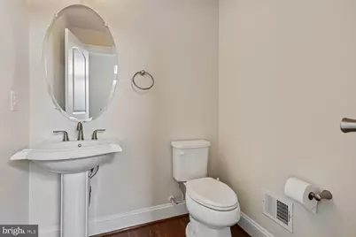 26077 Little Rocky Terrace, Aldie, VA 20105 - Photo 14