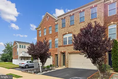 26077 Little Rocky Terrace, Aldie, VA 20105 - Photo 2